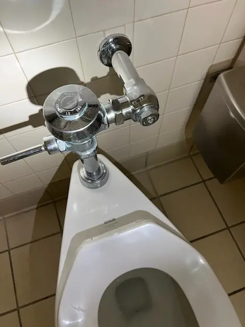 Fixture installation and repair for Hydro Jetting in Saint Clairsville